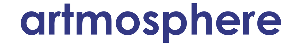 Artmosphere